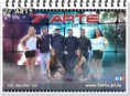 /album/grupo-musical-7%c2%aa-arte/a7a-arte-cartaz-p-jpg/
